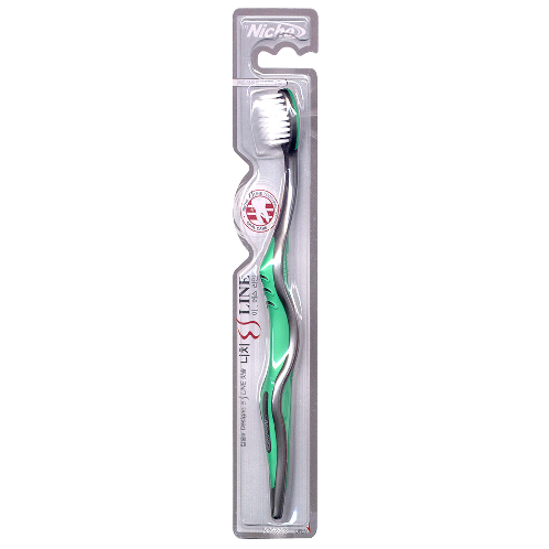ESLine Toothbrush